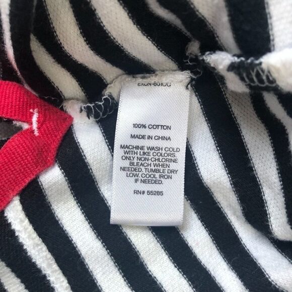 EXPRESS SHIRT, Polo Modern Fit Size M - Picture 4 of 6